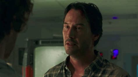 where can i watch replica 2018|keanu reeves cloning movie.